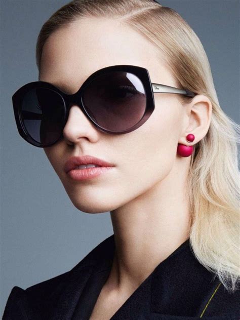 jadore dior sunglasses|Designer Sunglasses for Women .